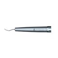 Скалер KaVo SONICflex LUX 2003 L воздушный + насадки №5, №6, №7 1.000.8333 - фото 357769