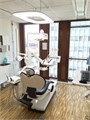 Светильник бестеневой D-Tec HALO светодиодный супертонкий для клиники E255EL/HaloH1200 - фото 357794