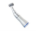 Наконечник угловой Saeshin STRONG ACL (B)-01 C кнопочный Saeshin 00-00005269 - фото 357846