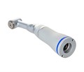 Наконечник угловой Saeshin STRONG ACL (B)-01 C кнопочный Saeshin 00-00005269 - фото 357847