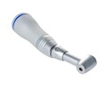 Наконечник угловой Saeshin STRONG ACL (B)-01 C кнопочный Saeshin 00-00005269 - фото 357848