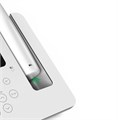 Эндомотор Woodpecker Endo Radar со встроенным апекслокатором st4662 - фото 357886