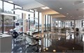 Светильник бестеневой D-Tec DENTA Mid для ЗТЛ, 4 лампы по 24 Вт T5.24EL/DentaM4x24 - фото 357890