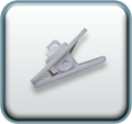 Geosoft Dent Estus Apex - портативный апекслокатор, с возможностью коррекции измерений под различные ирригационные растворы ГЕ37-AP - фото 357949