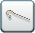 Geosoft Dent Estus Multi - апекслокатор и блок управления для серии приборов Estus ГЕ28-MU - фото 357968
