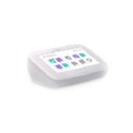 Geosoft Dent Estus Multi - апекслокатор и блок управления для серии приборов Estus ГЕ28-MU - фото 357972
