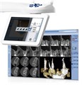 Томограф Planmeca ProMax 3D Plus без цефалостата 10032801 - фото 358018