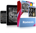 Ортопантомограф Planmeca ProMax 2D SCARA 3 10019565 - фото 358033