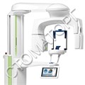 Томограф Planmeca ProMax 3D Mid без цефалостата 10026081 - фото 358040