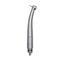 Наконечник турбинный KAVO SMARTtorque S605 C Mini, без подсветки, соединение Мидвест KaVo 1.008.1645 - фото 358058