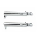 NOZZLE 90 DEG (.018)/RONDOflex - канюля 90° малая. 1.002.9182 - фото 358061