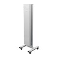 Стойка TAGLER для облучателя Defender ля моделей 3-15 C, 3-15TF st80895 - фото 358068