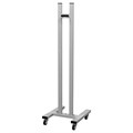 Стойка TAGLER для облучателя Defender ля моделей 3-15 C, 3-15TF st80895 - фото 358069