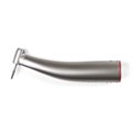 Наконечник турбинный SIRONA T3 Line E 200 С красной маркировкой Sirona 6392679 - фото 358128