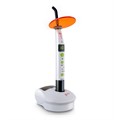 Лампа для светополимеризации Woodpecker LED C, светодиодная LED.C - фото 358187