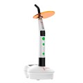 Лампа для светополимеризации Woodpecker LED C, светодиодная LED.C - фото 358188