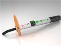 Лампа для светополимеризации Woodpecker LED C, светодиодная LED.C - фото 358191