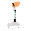 Лампа для светополимеризации Woodpecker LED C, светодиодная LED.C - фото 358192