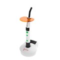 Лампа для светополимеризации Woodpecker LED C, светодиодная LED.C - фото 358195