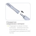 Мостосниматель Anthogyr Safe Relax автоматический с ситемой струн ATD Anthogyr 6961C - фото 358215