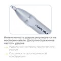 Мостосниматель Anthogyr Safe Relax автоматический с ситемой струн ATD Anthogyr 6961C - фото 358217
