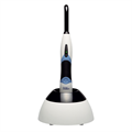 Лампа для светополимеризации Ivoclar Vivadent Bluephase Style (blue) 642513BE - фото 358224