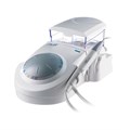P5 NEWTRON XS LED - ультразвуковой скалер с пьезоэлектрическим наконечником для снятия зубных отложений (демо модель) F58228D - фото 358239