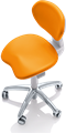 Стул врача и ассистента KaVo PHYSIO Evo цвет на выбор 1.010.0800evo - фото 358244