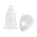 Пакет для контроля инфекции VITA Easyshade V, 9х18 шт D58000S - фото 358279