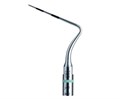 Насадка ультразвуковая TK1-1L, длинная, для удаления биопленки F01004 - фото 358328