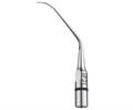 Насадка Satelec IP2L для скалера F02122 - фото 358344
