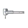 Головка KAVO INTRA Head L80 1:1, для турбинных боров. KaVo 1.004.4456 - фото 358351
