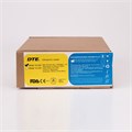Cкалер ультразвуковой Woodpecker DTE-V2 LED, 5 насадок в комплекте (GD1x2, GD2, GD4, PD1) V2LED - фото 358378