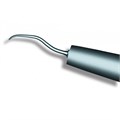 Скалер воздушный KaVo SONICflex LUX 2003 LX с фиброоптикой 1.000.4243 - фото 358384