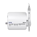 Скалер ультразвуковой Woodpecker DTE-D3 LED, 5 насадок в комплекте (GD1x2, GD2, GD4, PD1) D3LED - фото 358386
