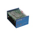 DTE-V1 - ультразвуковой скалер, 5 насадок в комплекте (GD1x2, GD2, GD4, PD1) V1 - фото 358392