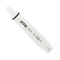 Наконечник к скалерам DTE, HD-7H автоклавируемый, без LED HD-7H - фото 358398