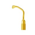 Насадка Woodpecker US1L для скайлера, для костной хирургии (подходит к Mectron) US1L - фото 358408