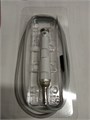 Микромотор Maillefer X-Smart hand piece для эндомотора X-Smart A100500000100 - фото 358520