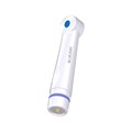 ESTUS LIGHT Plus — фотополимеризатор cо световодом «LED-BLUE 2500», 440-475 нм, 2500 мВт/см2, для полимеризации композитов, полный комплект ГЕ34-BL-P - фото 358628
