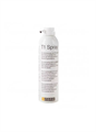 Спрей Sirona T1 Spray экологически безопасное масло для очистки и ухода, 250 мл Sirona 5901665 - фото 358648