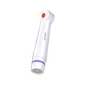 ESTUS LIGHT Plus — фотополимеризатор cо световодом «LED-RED 660», 650-670 нм, для фотодинамичной терапии, полный комплект ГЕ34-RED660-P - фото 358651