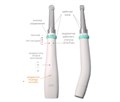 ESTUS LIGHT Plus — фотополимеризатор со световодом «FULL-BLUE», 400-475 нм, 2500 мВт/cм2, для полимеризации композитов, полный комплект ГЕ34-FB-P - фото 358680