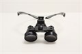 Бинокуляры PeriOptix, LEGACY FLIP UP 3.5 х,(S 30-38,R 39-45,L46-53,XL 54-60),MIRAGE LEG-350-MIR - фото 358787