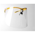 Защитный щит Hogies Visor Frame NVF001 - фото 358797