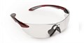 Бинокуляры PeriOptix, LEGACY FLIP UP 3.0 х,(S 30-38,R 39-45,L46-53,XL 54-60),MIRAGE LEG-300-MIR - фото 358812