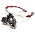 Бинокуляры PeriOptix, LEGACY FLIP UP 3.0 х,(S 30-38,R 39-45,L46-53,XL 54-60),MIRAGE LEG-300-MIR - фото 358815