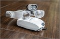 Бинокуляры Eschenbach Maxdental  со светодиодной подсветкой 162452 - фото 358823