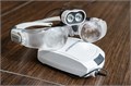 Бинокуляры Eschenbach Maxdental  со светодиодной подсветкой 162452 - фото 358827