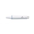 Наконечник без оптики Nakanishi VA-HP для ультразвуковых скалеров Varios 750/560/350 E177050 - фото 358835